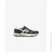 Premiata MICK (MICK-7209-44)