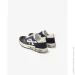 Premiata MICK (MICK-7209-44)