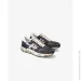  Premiata MICK (MICK-7209-44)