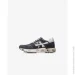  Premiata MICK (MICK-7209-44)