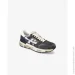  Premiata MICK (MICK-7209-44)
