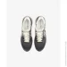  Premiata MICK (MICK-7209-44)