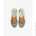  Premiata MICK (MICK-7244-41)