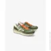  Premiata MICK (MICK-7244-41)