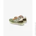  Premiata MICK (MICK-7244-41)