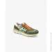  Premiata MICK (MICK-7244-41)