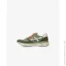  Premiata MICK (MICK-7244-41)