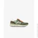  Premiata MICK (MICK-7244-41)