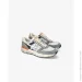  Premiata MICK (MICK-7245-41)