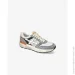  Premiata MICK (MICK-7245-44)
