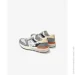 Premiata MICK (MICK-7245-44)