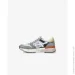  Premiata MICK (MICK-7245-44)