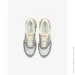  Premiata MICK (MICK-7245-44)
