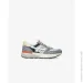  Premiata MICK (MICK-7245-44)