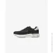  Premiata MICK (MICK-7249-40)
