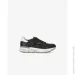  Premiata MICK (MICK-7249-40)