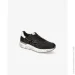  Premiata MICK (MICK-7249-40)