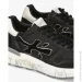  Premiata MICK (MICK-7249-40)