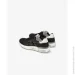  Premiata MICK (MICK-7249-40)