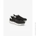  Premiata MICK (MICK-7249-42)