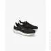  Premiata MICK (MICK-7249-43)