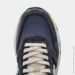  Premiata Mick (VAR.7209-40)
