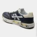  Premiata Mick (VAR.7209-40)