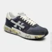  Premiata Mick (VAR.7209-43)