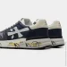  Premiata Mick (VAR.7209-43)