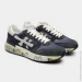  Premiata Mick (VAR.7209-44)