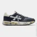  Premiata Mick (VAR.7209-44)