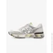  Premiata MICK (VAR-7212-43)
