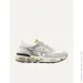  Premiata MICK (VAR-7212-43)