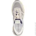  Premiata Mick (VAR.7217-41)