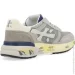  Premiata Mick (VAR.7217-41)