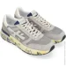 Premiata Mick (VAR.7217-41)