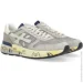  Premiata Mick (VAR.7217-41)