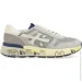  Premiata Mick (VAR.7217-41)