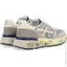  Premiata Mick (VAR.7217-41)