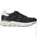  Premiata Mick (VAR.7249-44)