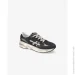  Premiata MOERUN (MOERUN-7306-41)