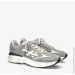  Premiata Moerun (VAR-6727-45)
