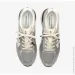  Premiata Moerun (VAR-6727-45)
