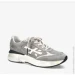  Premiata Moerun (VAR-6727-45)