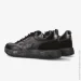  Premiata Nous (VAR-6852-42)