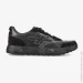  Premiata Nous (VAR-6852-42)