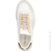  Premiata Nous (VAR-7233-42)