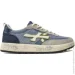  Premiata NOUS (VAR 6699-43)