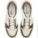  Premiata Quinn (QUINN-7018-41)