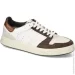  Premiata Quinn (QUINN-7018-41)